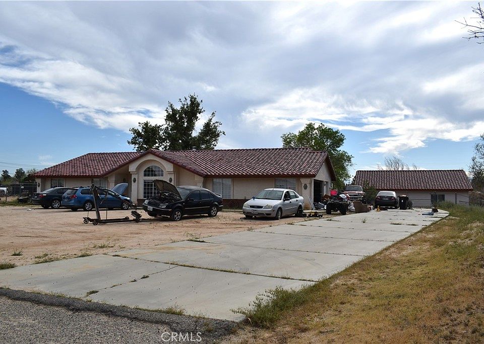1st image of 19485 Kinai Rd