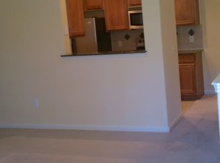 15000 Mansions View Dr APT 3103, Conroe, TX 77384