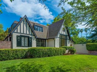 1171 Woodland Ave, Chico, CA 95928