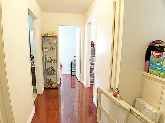 3rd image of 13501 Tracy St #C