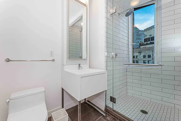 Rented by Corcoran | media 24