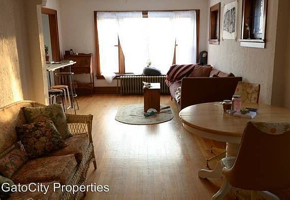 2nd image of 5225 S Lake Dr APT 05