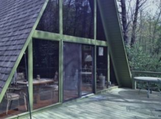 1222 Clifftops Ave, Monteagle, TN 37356