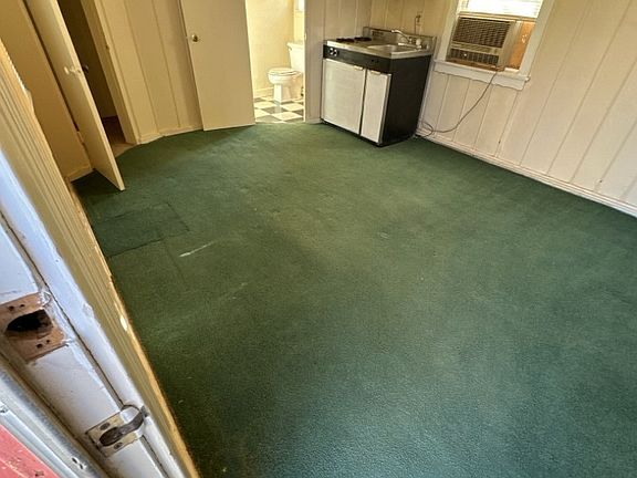 5th image of 14301 Frontage Rd APT 6