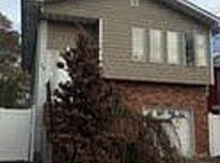 37 Riverdale Ave, Brooklyn, NY 11212