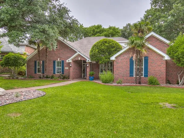 5413 Bent Oak Ct, San Angelo, TX 76904