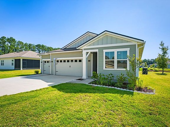 4th image of 12639 Lake Taylor Ln