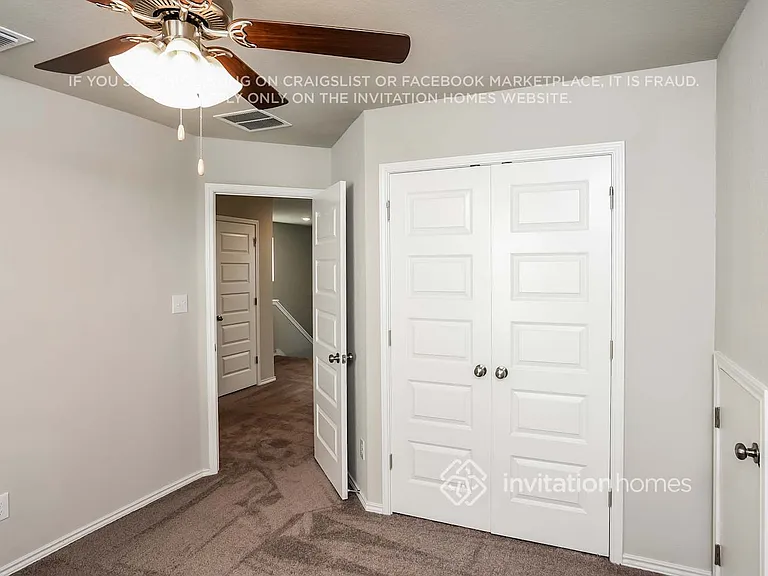 10549 Bricewood Park — Photo 8