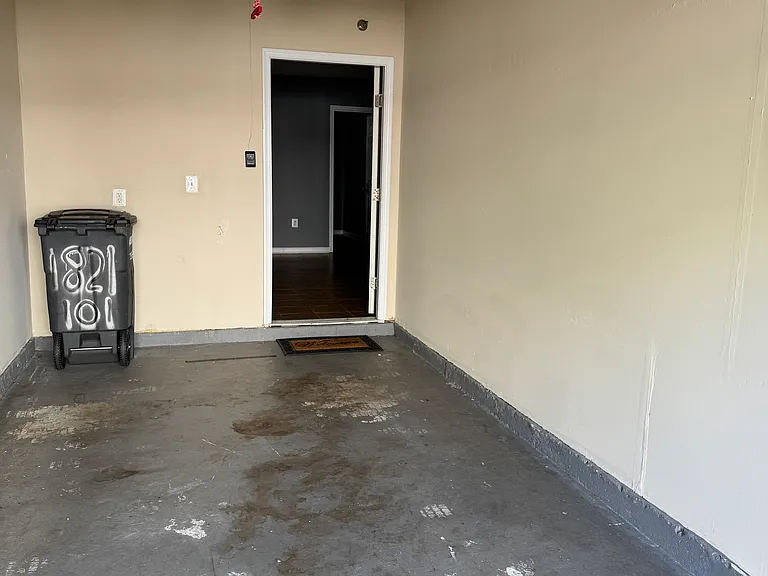 1821 Cedar Cove Way #101 — Photo 21