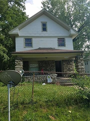 1st image of 3515 Smart Ave