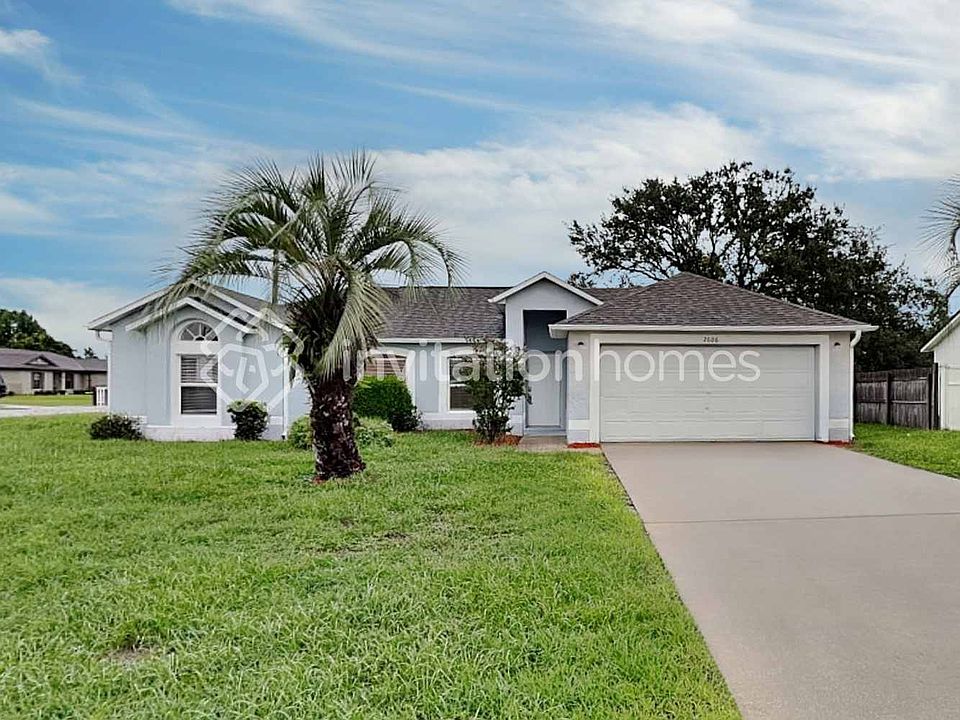 1st image of 2606 N Juliet Dr