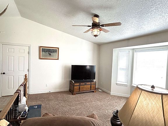 3rd image of 5164 Redfish St