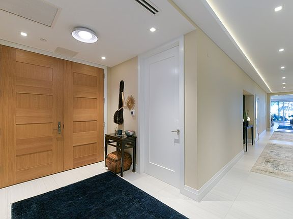 2nd image of 111 Beach Rd #208