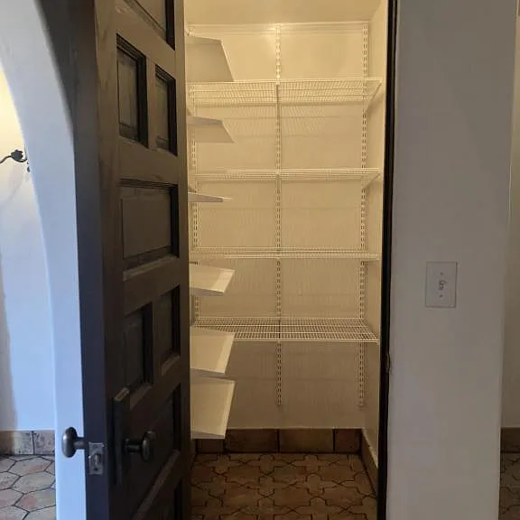 219 Taylor Blvd — Photo 27