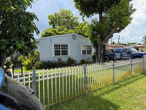 2nd image of 2227 WILEY Court