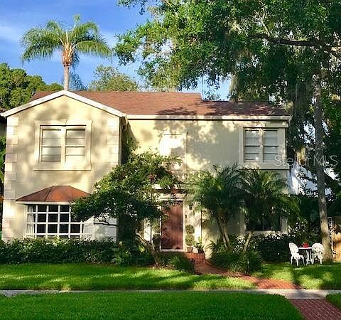 1st image of 75 Adalia Ave