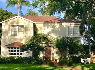 75 Adalia Ave, Tampa, FL 33606