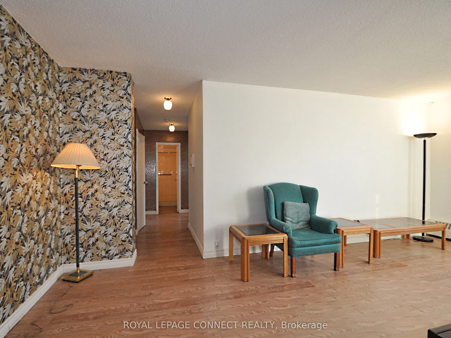 3 bed, $2,450 — Photo 2