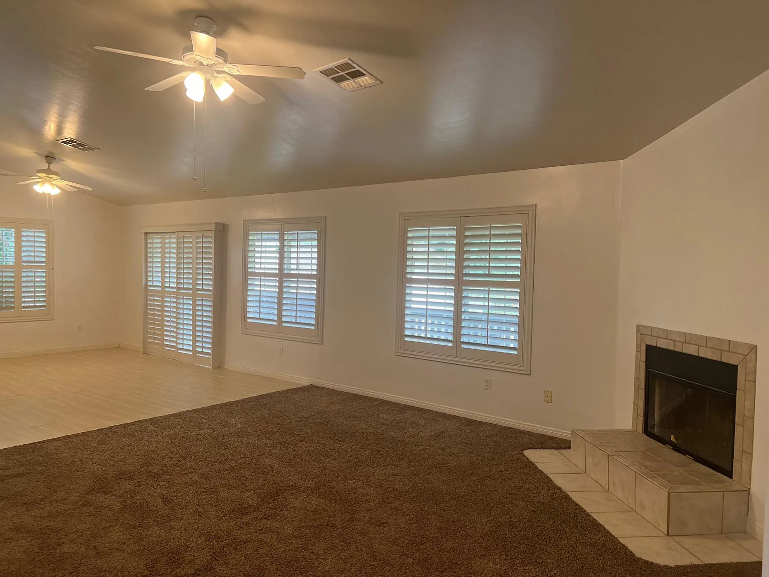 3 bed, 1586 sqft, $2,495 — Photo 1