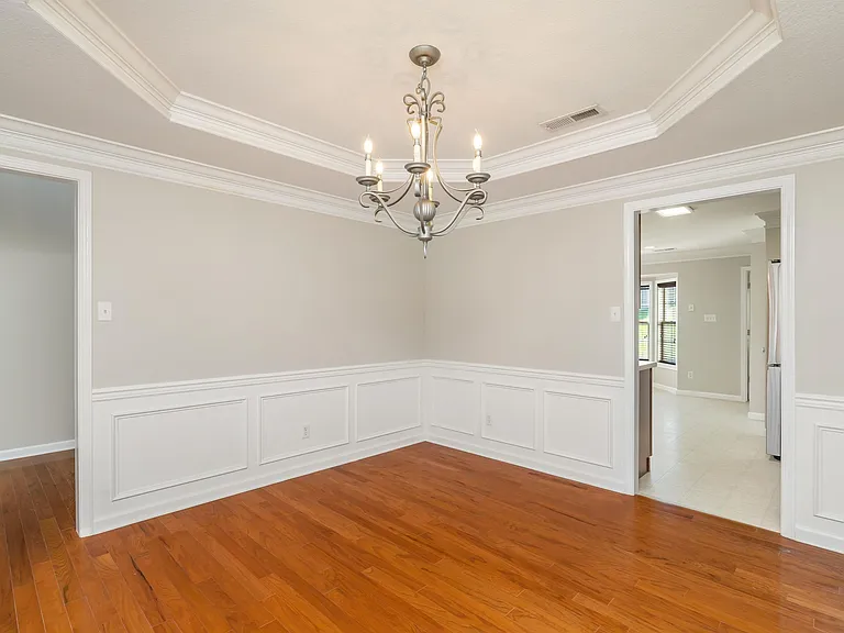 1418 Caribou Ln — Photo 7