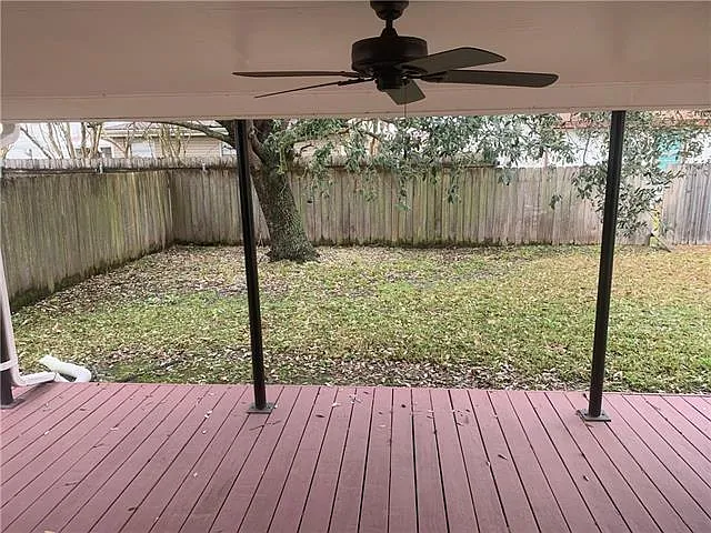 1508 Cricket Ct — Photo 21