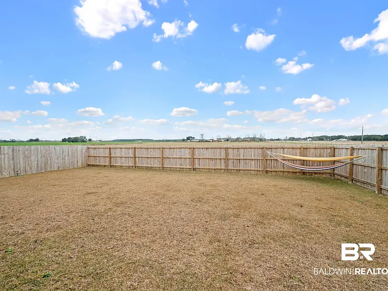 32042 Terranova Loop — Photo 23