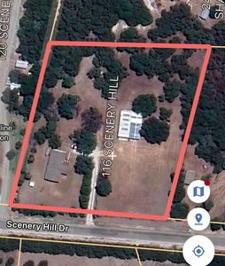 116 Scenery Hill Dr, Azle, TX, 76020