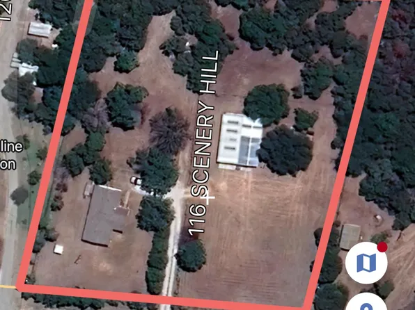116 Scenery Hill Dr, Azle, TX 76020
