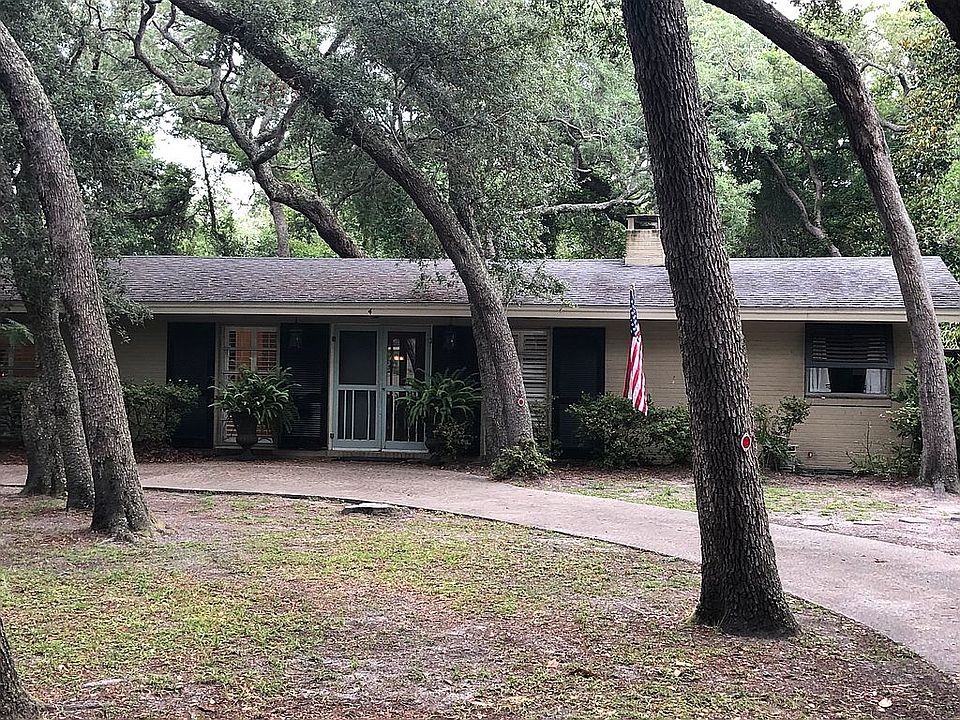 2nd image of 4 Bliss Ln