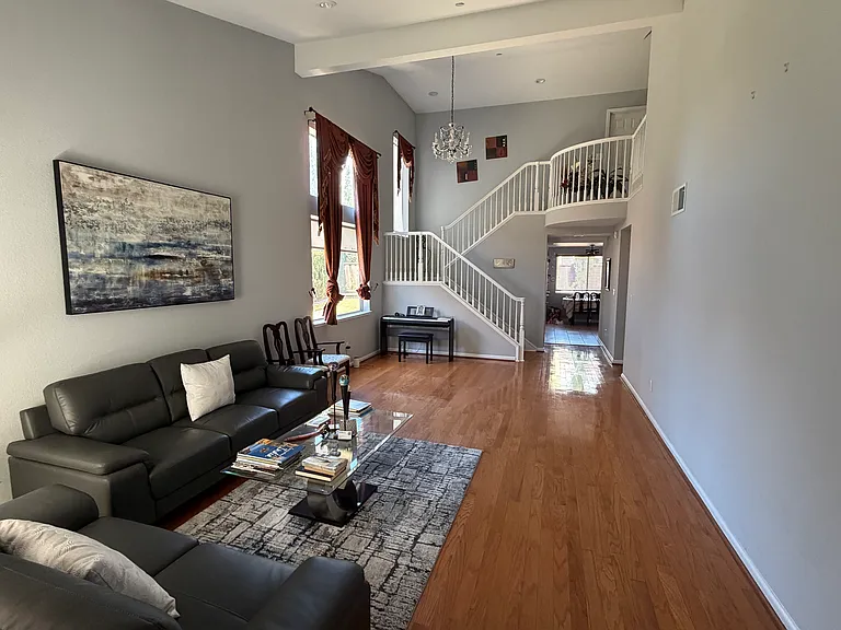 4455 Lagoon Ct — Photo 5