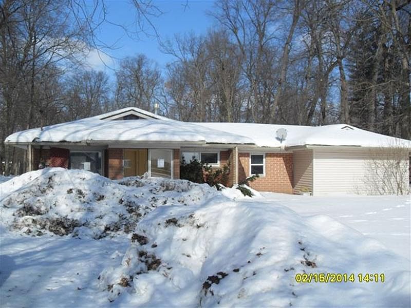 1st image of 29897 County Road 18