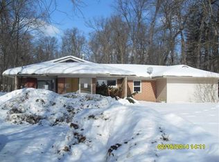 29897 County Road 18, Elkhart, IN 46517