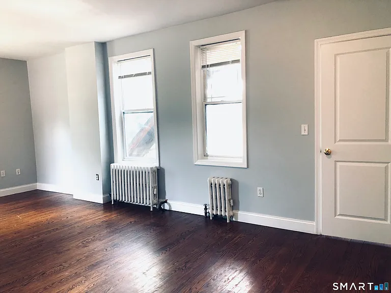 20 Hoyt St #4 — Photo 7