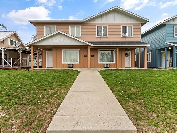 5th image of 308 W 3rd St