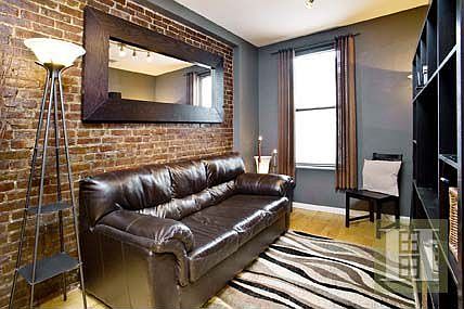 2nd image of 2072 8th Ave APT 5B