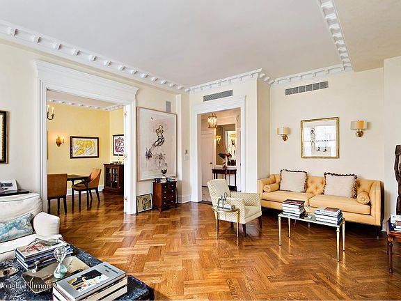 3rd image of 970 Park Ave #2E