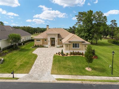 7549 NW 33RD PLACE, Ocala, FL, 34482
