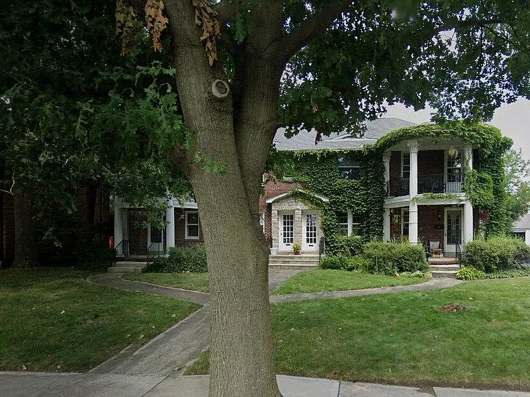 1956 Guilford Rd — Photo 25
