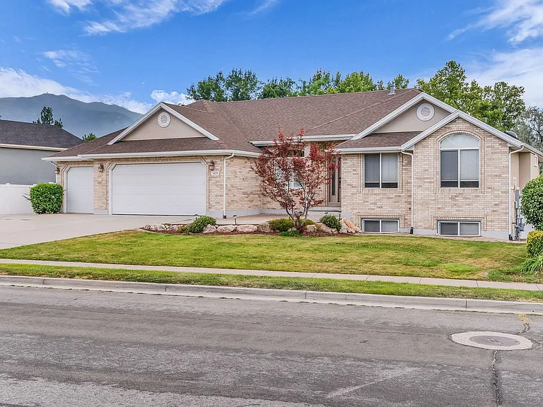 1429 W Flint Meadow Dr — Photo 55