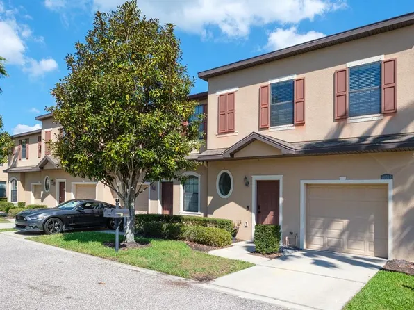 10249 Villa Palazzo Ct, Tampa, FL 33615