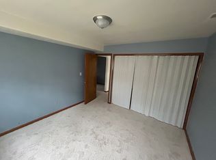 18625 Schoenherr St APT 4, Detroit, MI 48205