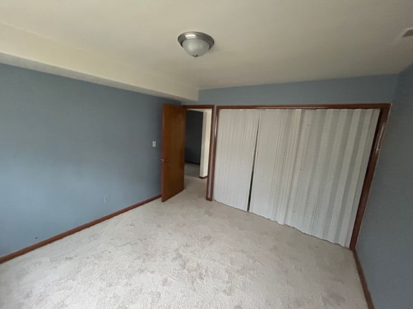 18625 Schoenherr St APT 4