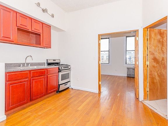 5th image of 191 Troutman St #L4