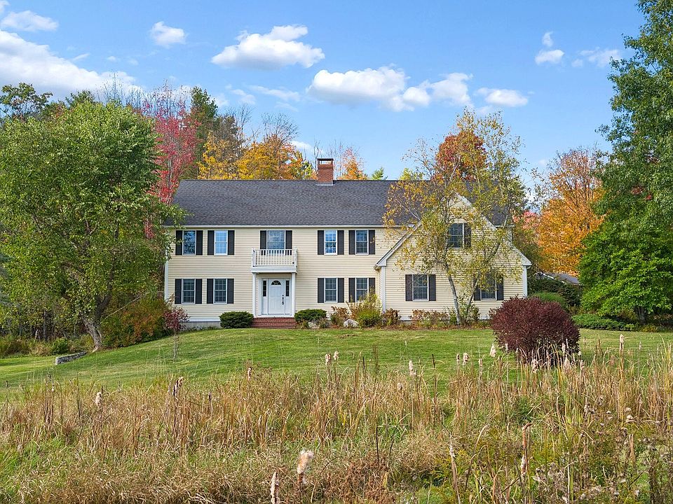 1st image of 51 Oldfield Road
