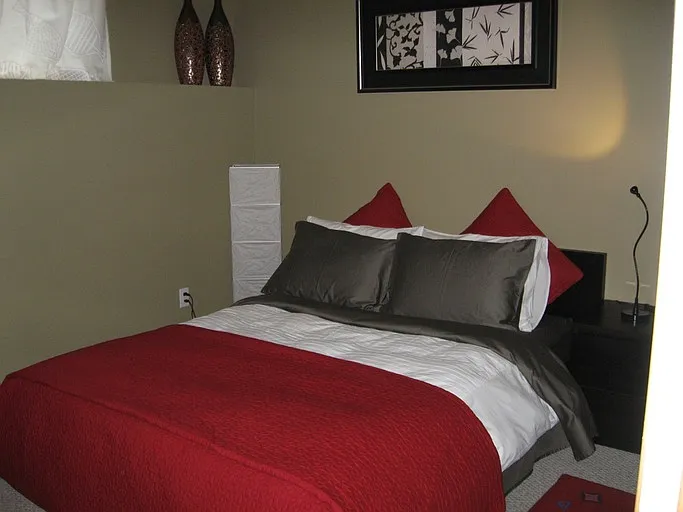 277 Eaton Dr #1A — Photo 3