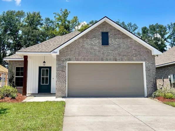 13049 Ducks Lndg, Saint Gonzales, LA 70737