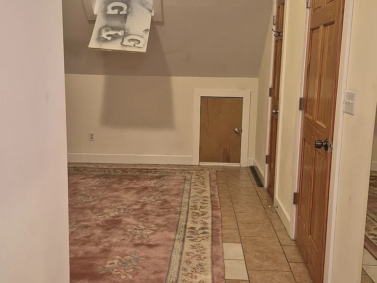141 Mountain Shadows Dr — Photo 16