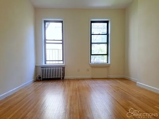 Rented by City Connections Realty | media 23