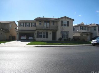 6855 Edinburgh Rd, Eastvale, CA 92880