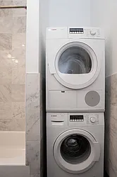 Rented by OGI Management